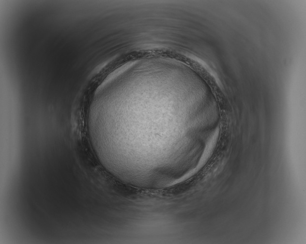 X0000102010871200808011140