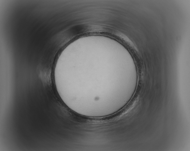 X0000102010873200808011140