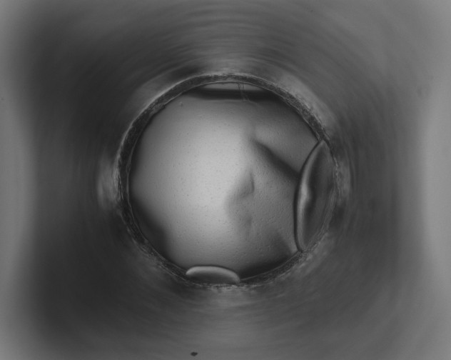 X0000102010876200808011140