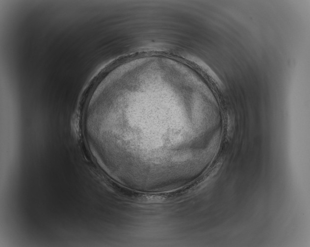 X0000102010878200808011140