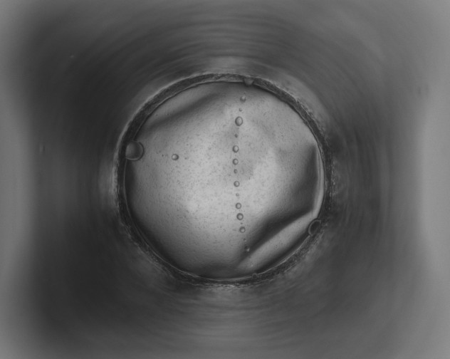 X0000102010880200808011140