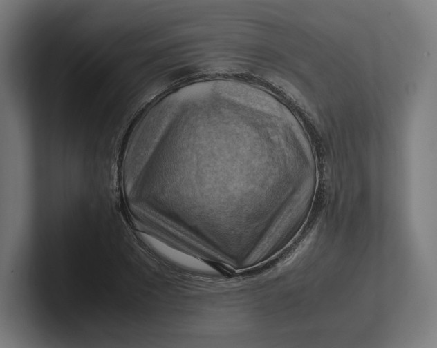 X0000102010881200808011140