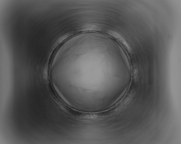 X0000102010882200808011140