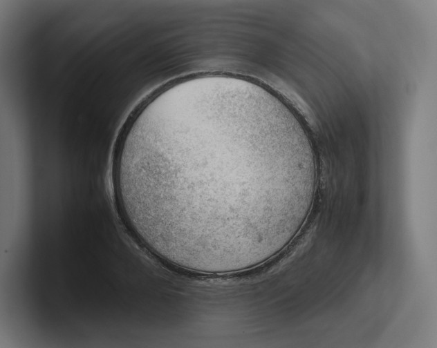 X0000102010888200808011140