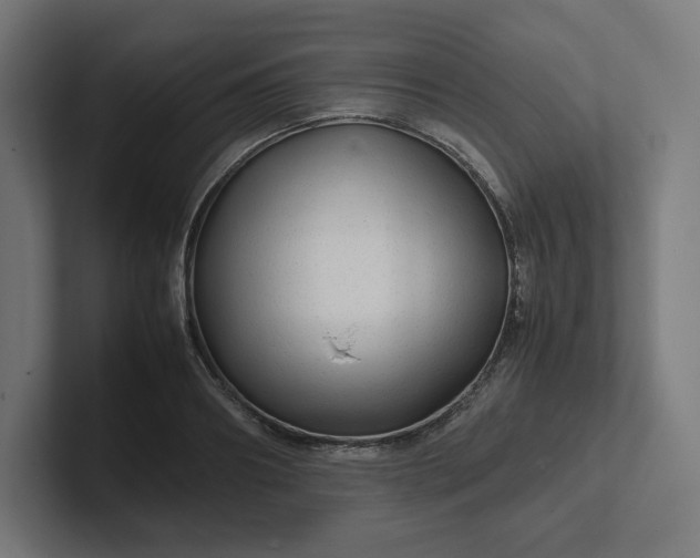 X0000102010890200808011140