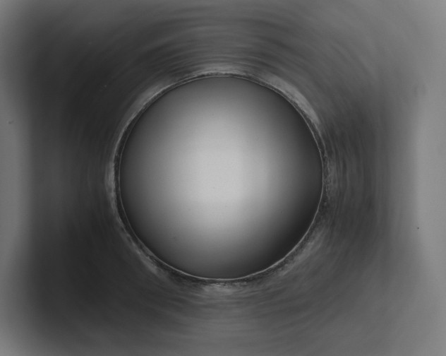 X0000102010898200808011140