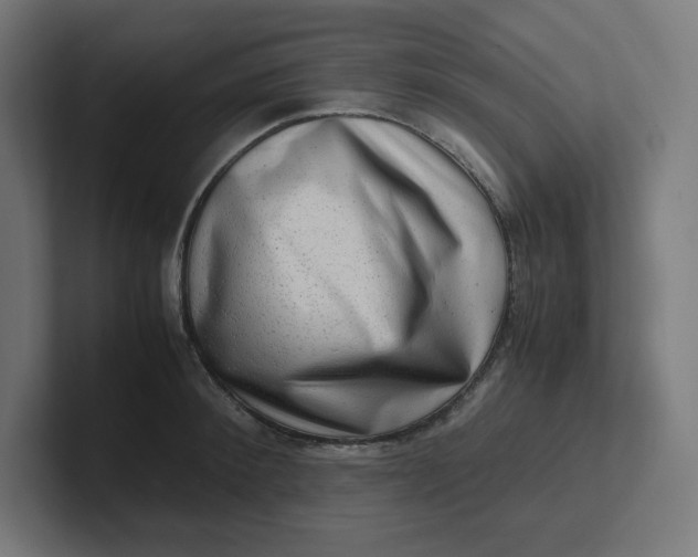 X0000102010900200808011140