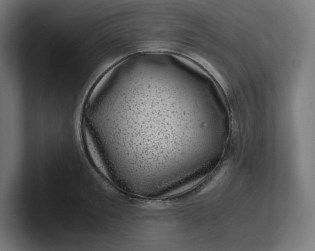 X0000102010901200808011140