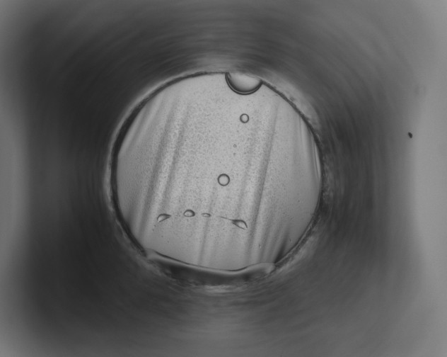 X0000102010904200808011140