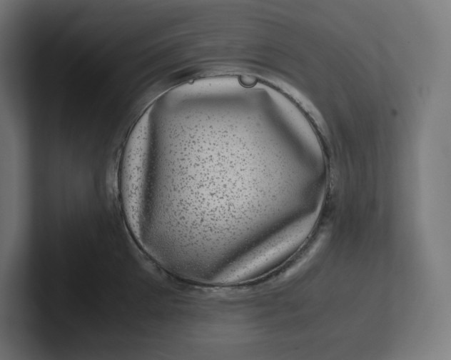 X0000102010905200808011140