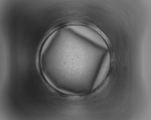 X0000102010909200808011140