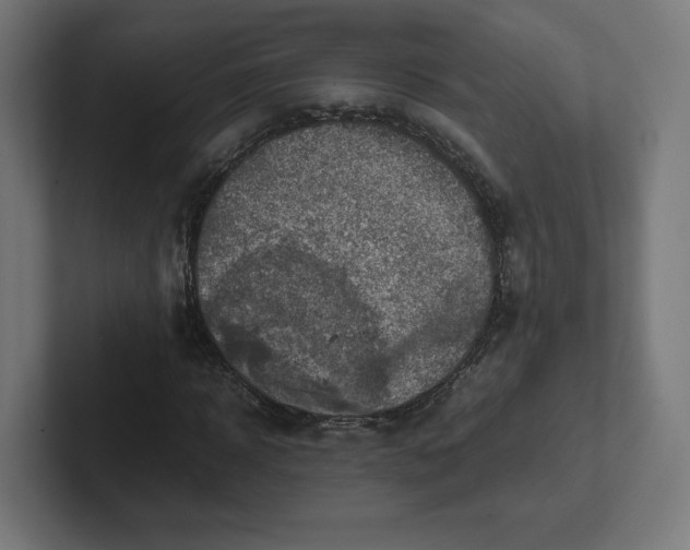 X0000102010918200808011139