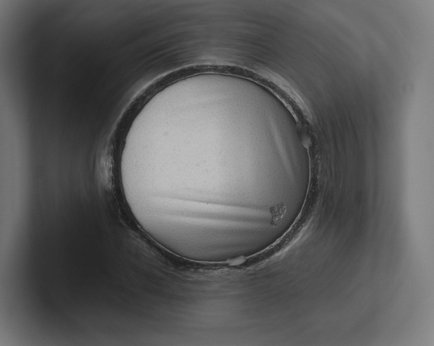 X0000102010926200808011139