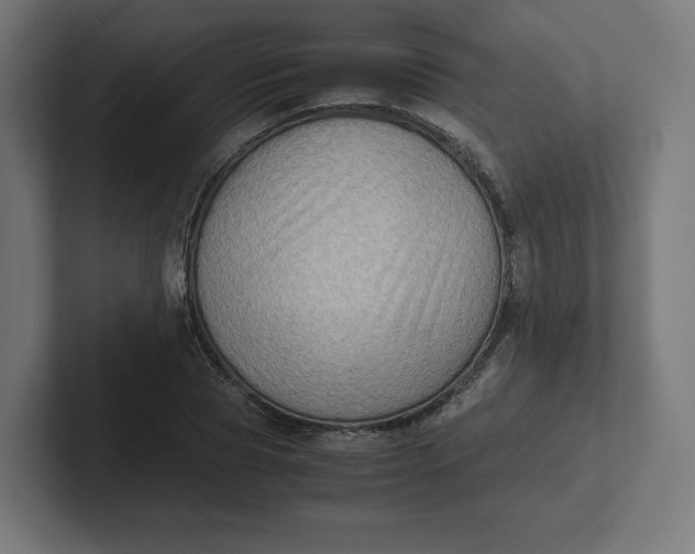 X0000102010929200808011139