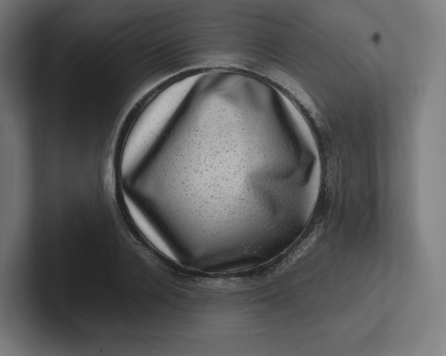 X0000102010936200808011139