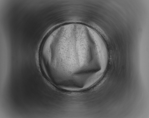 X0000102010942200808011140