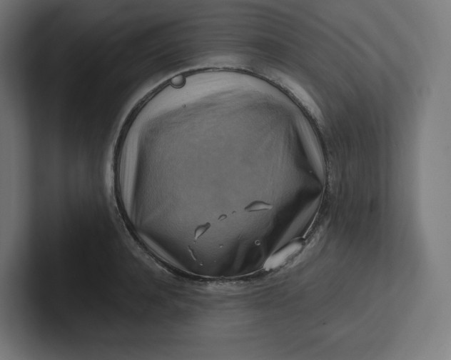 X0000102010944200808011140