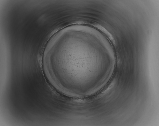 X0000102010945200808011140