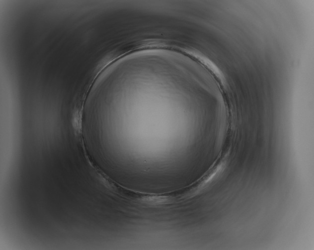 X0000102010953200808011140