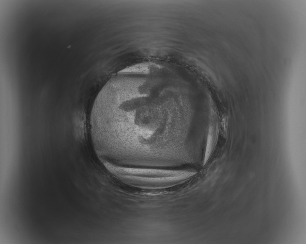 X0000102010963200808011139