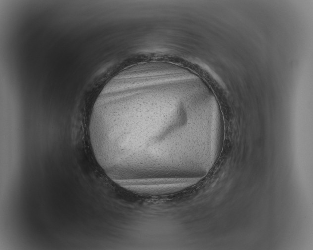 X0000102010967200808011139