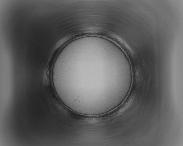 X0000102010970200808011139