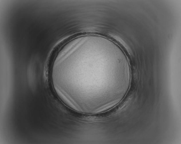 X0000102010971200808011139