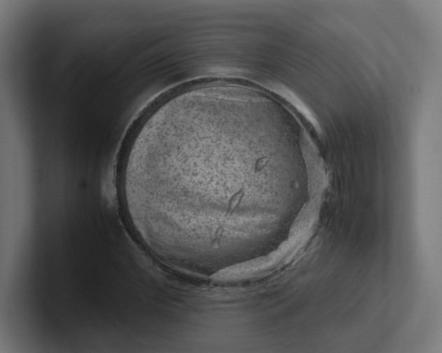 X0000102010972200808011139