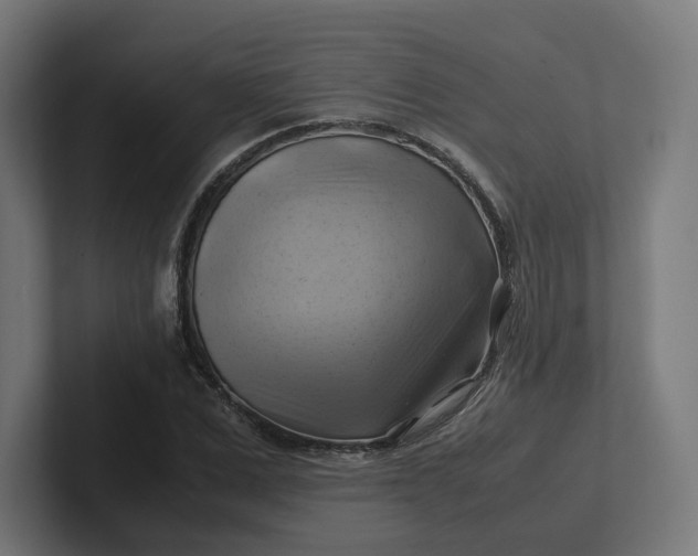 X0000102010975200808011139