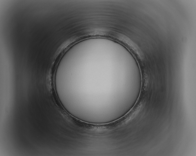 X0000102010978200808011139