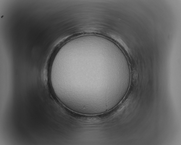 X0000102010979200808011139