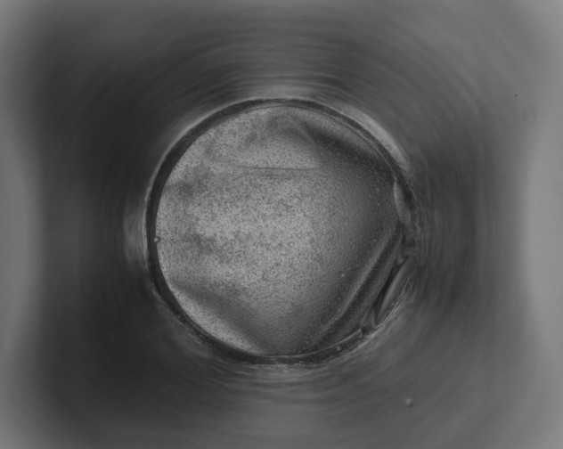 X0000102010980200808011139