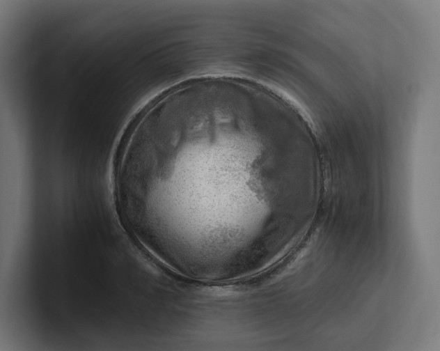 X0000102010990200808011139