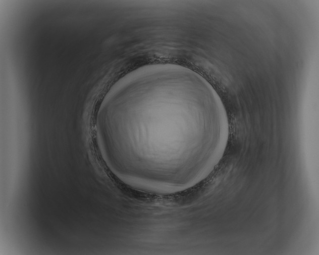 X0000102011009200808011138