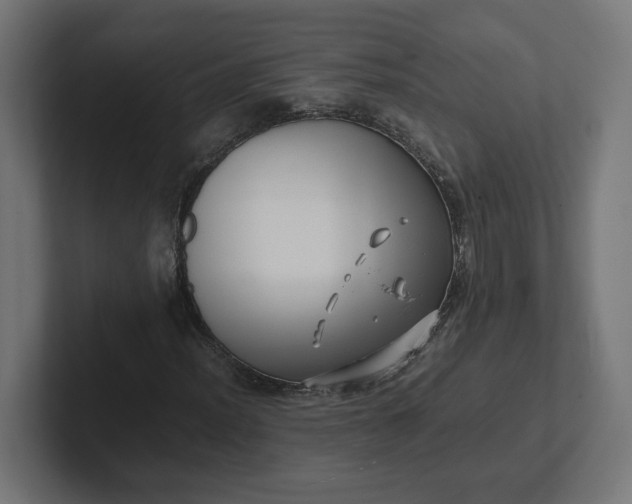 X0000102011012200808011138