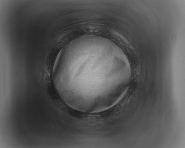 X0000102011013200808011138