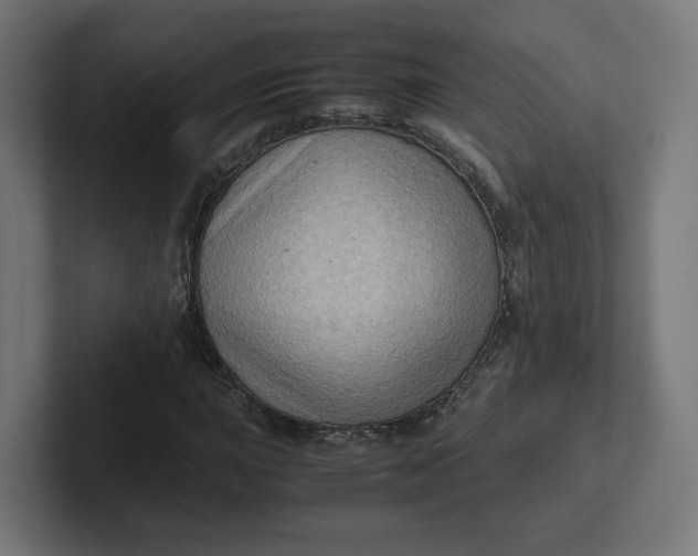 X0000102011015200808011138