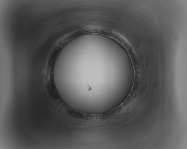 X0000102011016200808011138