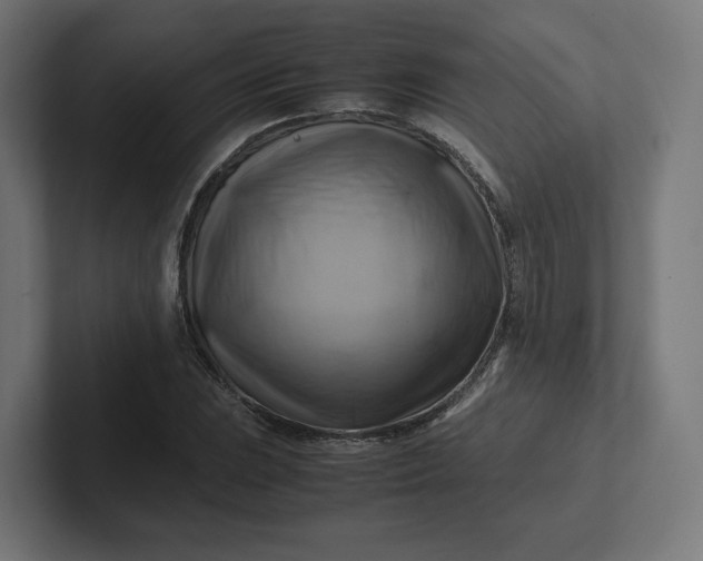 X0000102011023200808011138