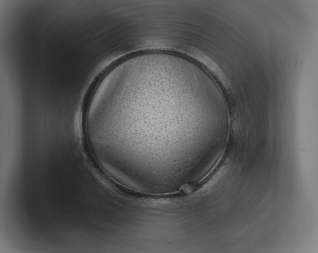 X0000102011030200808011138