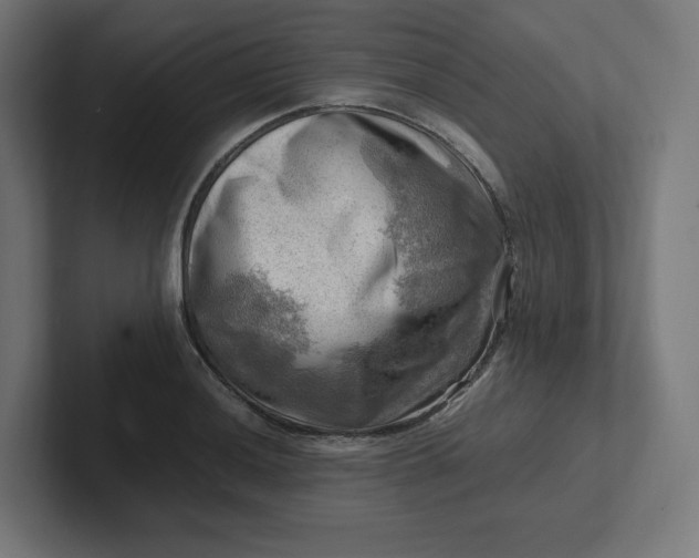 X0000102011036200808011138