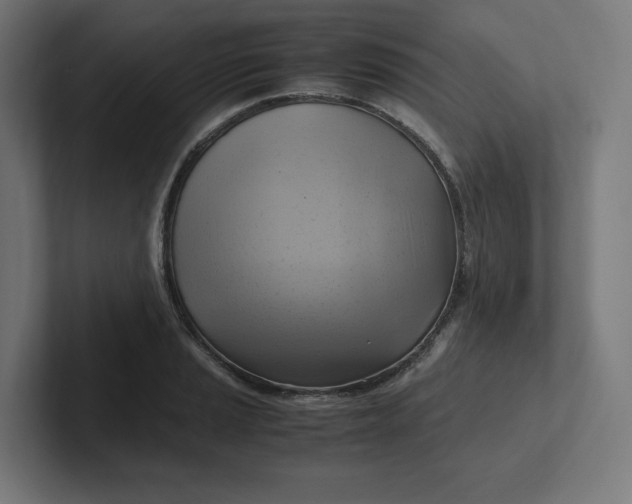 X0000102011037200808011138