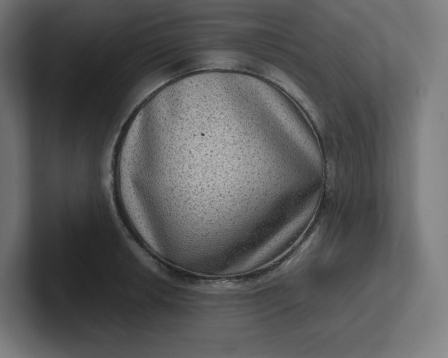 X0000102011042200808011138