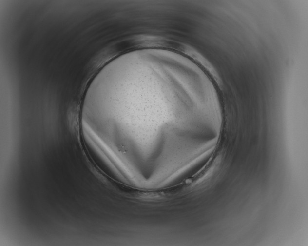 X0000102011049200808011138