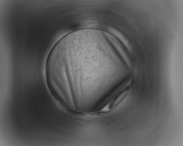 X0000102011050200808011138