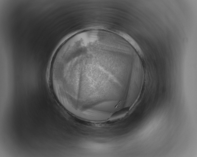 X0000102011052200808011138