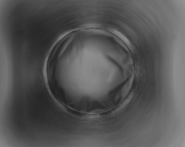 X0000102011055200808011138