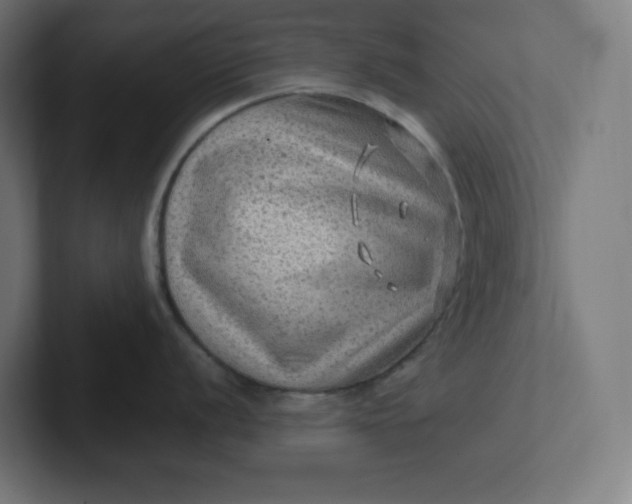 X0000102011056200808011138