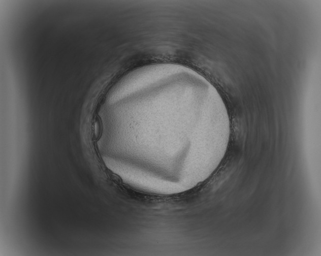 X0000102011057200808011138