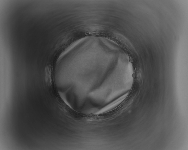 X0000102011060200808011138